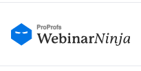 WebinarNinja logo